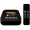 University of Kentucky UK Wilcats Mascot Apple TV Skin